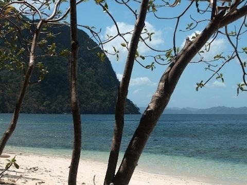 El Nido Floating Hotel Facilities photo